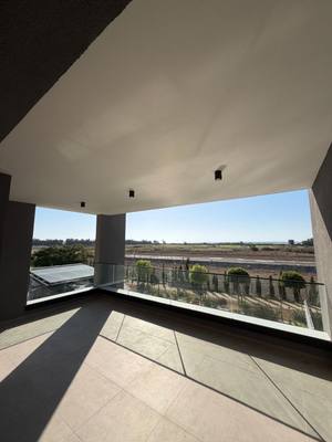 3 BR Apartment in Tserkezoi, Limassol thumbnail 12