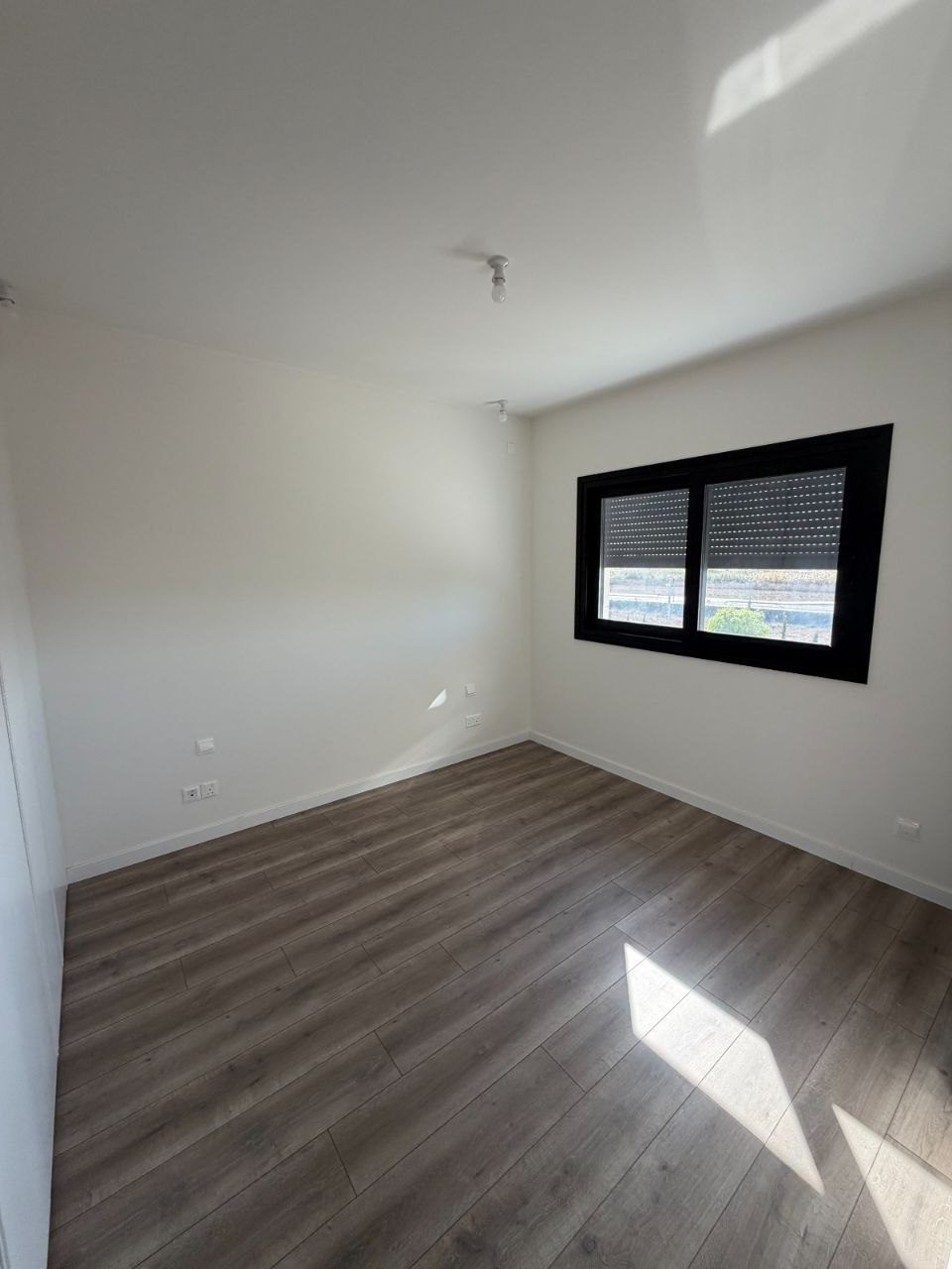 3 BR Apartment in Tserkezoi, Limassol photo 4
