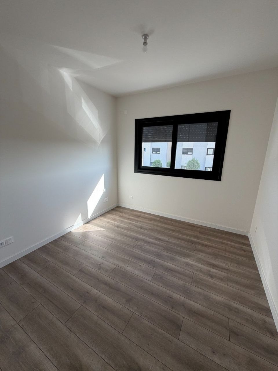 3 BR Apartment in Tserkezoi, Limassol photo 6