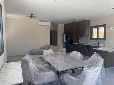 2 BR House in Agios Tychonas, Limassol thumbnail 3