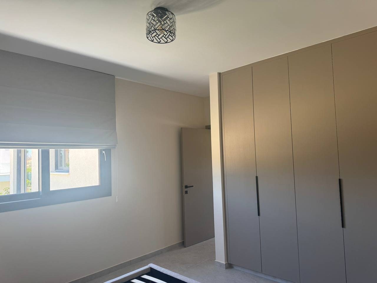 2 BR House in Agios Tychonas, Limassol photo 6