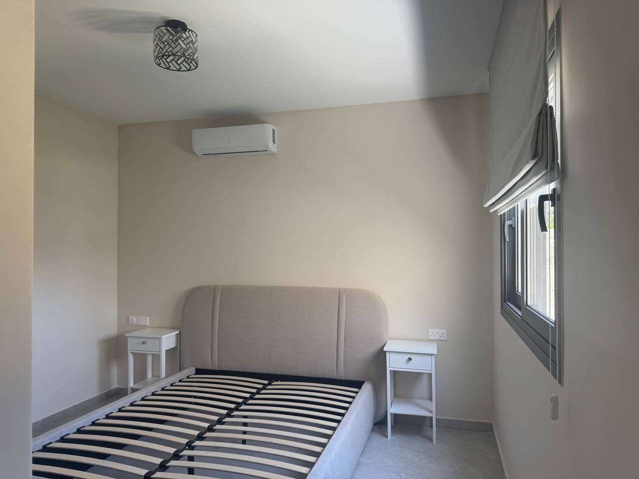 2 BR House in Agios Tychonas, Limassol photo 5