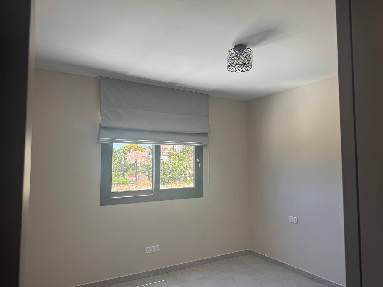 2 BR House in Agios Tychonas, Limassol photo 8
