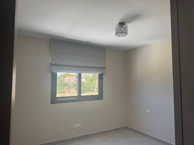 2 BR House in Agios Tychonas, Limassol thumbnail 8