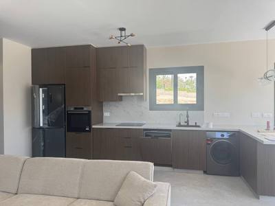 2 BR House in Agios Tychonas, Limassol thumbnail 4