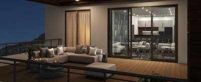 3 BR Apartment in Panthea, Limassol thumbnail 8