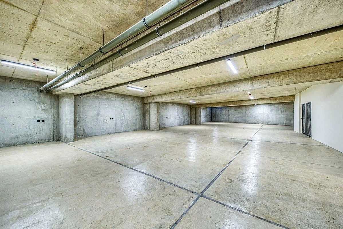 First floor of Office building in Petrou Kai Pavlou, Limassol photo 5