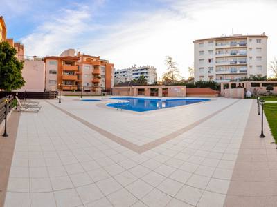 3 BR Penthouse in Potamos Germasogeias, Limassol thumbnail 15