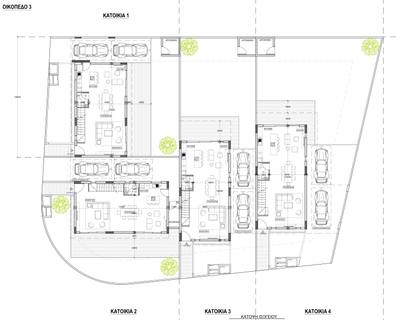 3 BR Villa in Latsia, Nicosia thumbnail 6
