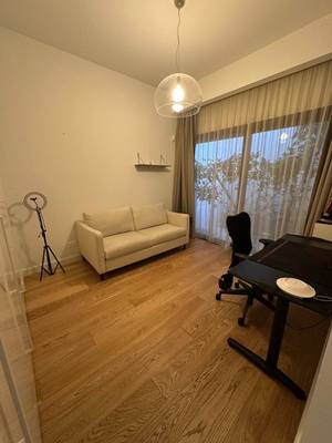 4 BR Triplex Apartment with a Garden in Potamos Germasogeias, Limassol thumbnail 13