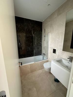 4 BR Triplex Apartment with a Garden in Potamos Germasogeias, Limassol thumbnail 21