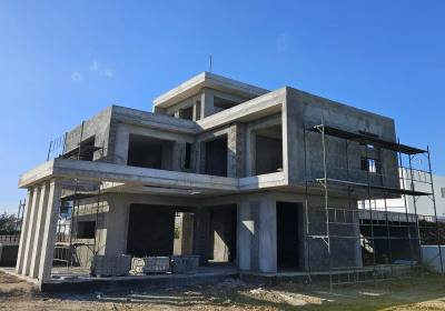 4 BR Villa in Pyla, Larnaca thumbnail 5