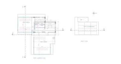 4 BR Villa in Pyla, Larnaca thumbnail 15