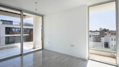 3 BR Apartment in Potamos Germasogeias, Limassol thumbnail 8