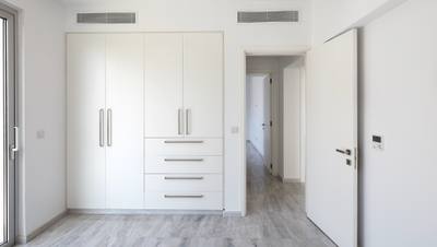 3 BR Apartment in Potamos Germasogeias, Limassol thumbnail 10