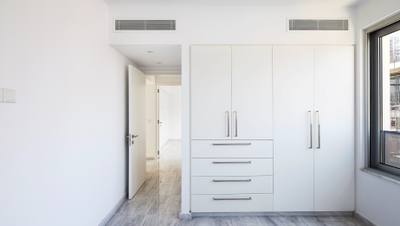 3 BR Apartment in Potamos Germasogeias, Limassol thumbnail 11