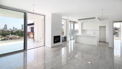 3 BR Apartment in Potamos Germasogeias, Limassol thumbnail 1