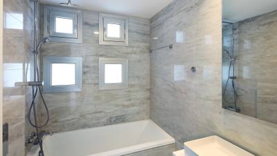 3 BR Apartment in Potamos Germasogeias, Limassol thumbnail 12