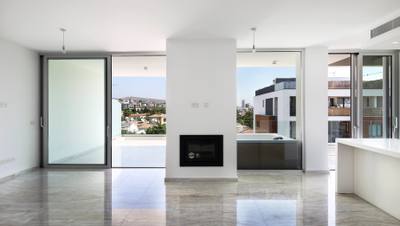 3 BR Apartment in Potamos Germasogeias, Limassol thumbnail 4