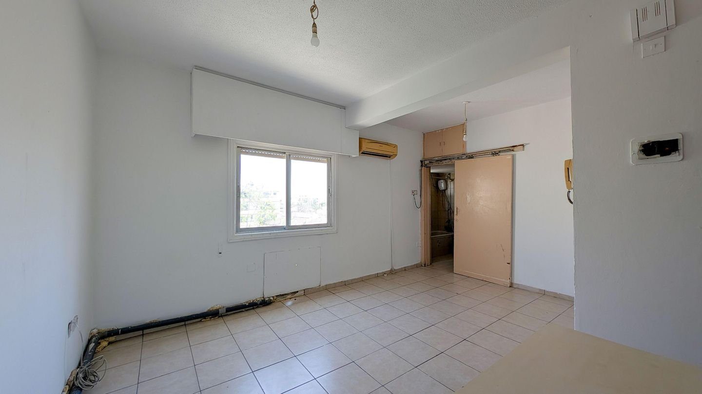Studio Apartment in Skala Quarter, Larnaca photo 5