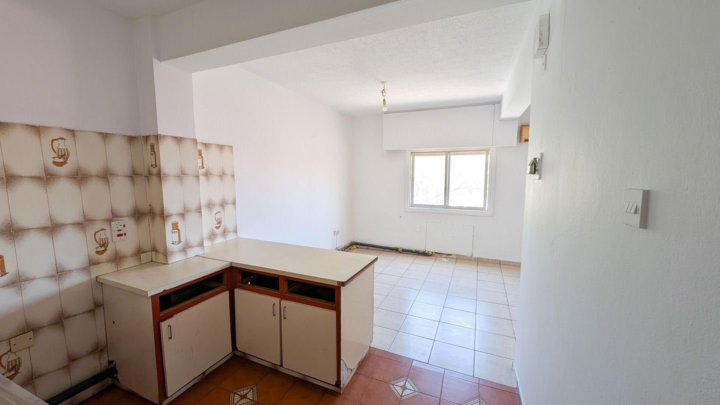 Studio Apartment in Skala Quarter, Larnaca photo 7
