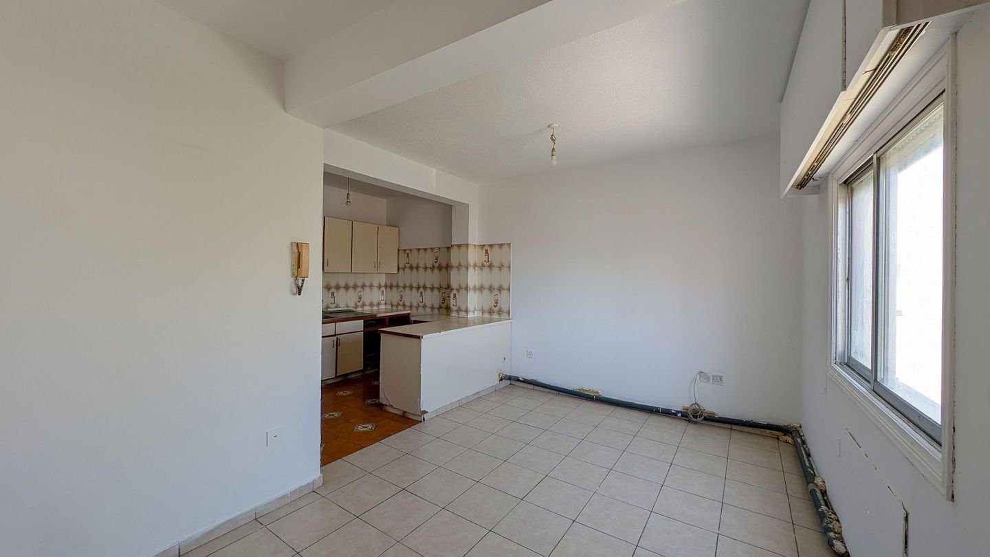Studio Apartment in Skala Quarter, Larnaca photo 6