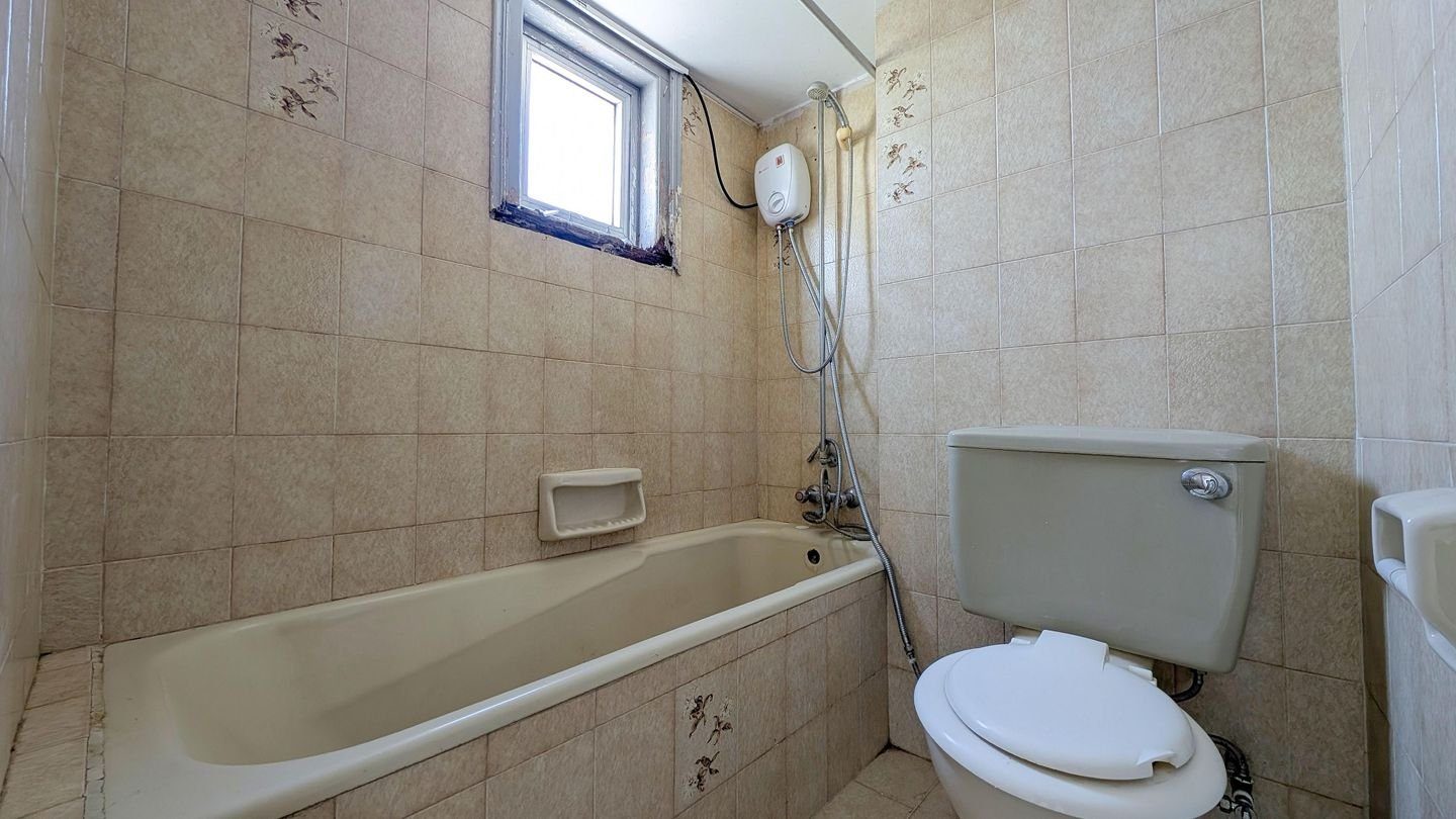 Studio Apartment in Skala Quarter, Larnaca photo 8