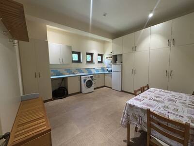 Exclusive Private Estate with Two Villas and a Spa Complex in Agios Tychonas, Limassol thumbnail 26