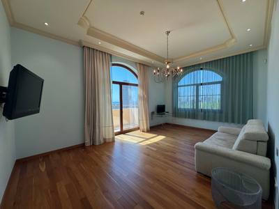 Exclusive Private Estate with Two Villas and a Spa Complex in Agios Tychonas, Limassol thumbnail 6