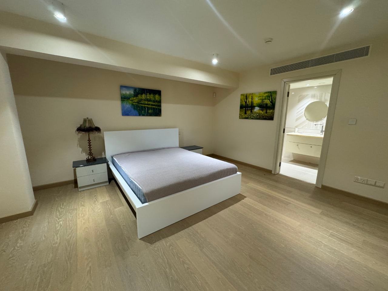 Exclusive Private Estate with Two Villas and a Spa Complex in Agios Tychonas, Limassol photo 9