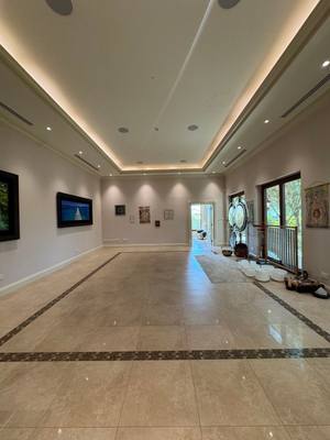Exclusive Private Estate with Two Villas and a Spa Complex in Agios Tychonas, Limassol thumbnail 5