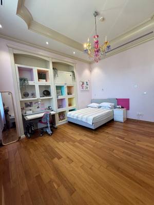 Exclusive Private Estate with Two Villas and a Spa Complex in Agios Tychonas, Limassol thumbnail 10