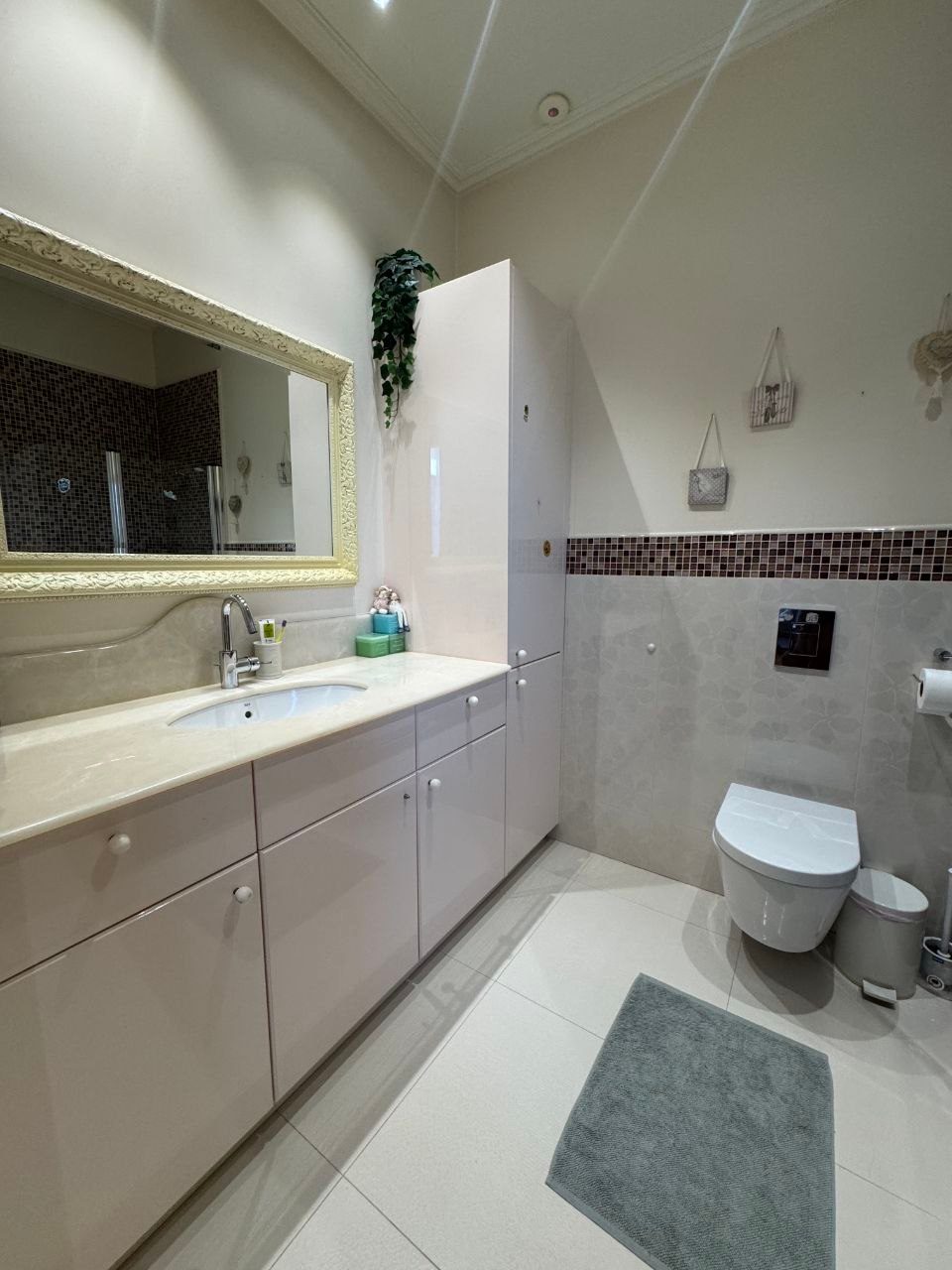 Exclusive Private Estate with Two Villas and a Spa Complex in Agios Tychonas, Limassol photo 15