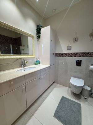 Exclusive Private Estate with Two Villas and a Spa Complex in Agios Tychonas, Limassol thumbnail 15