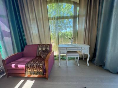 Exclusive Private Estate with Two Villas and a Spa Complex in Agios Tychonas, Limassol thumbnail 24