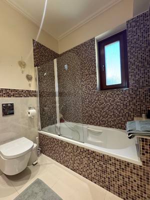Exclusive Private Estate with Two Villas and a Spa Complex in Agios Tychonas, Limassol thumbnail 14