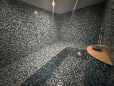 Exclusive Private Estate with Two Villas and a Spa Complex in Agios Tychonas, Limassol thumbnail 31