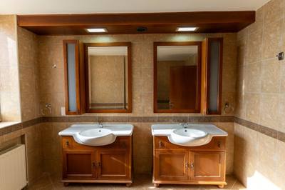 5 BR Detached house in Ypsonas, Limassol thumbnail 9