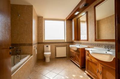 5 BR Detached house in Ypsonas, Limassol thumbnail 10