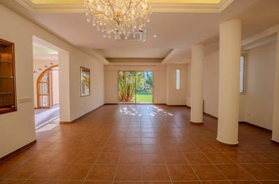 5 BR Detached house in Ypsonas, Limassol thumbnail 3
