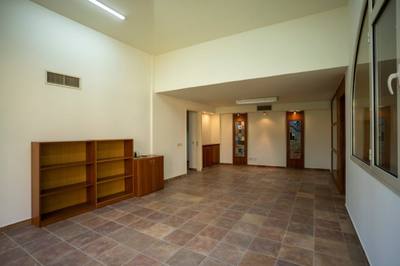 5 BR Detached house in Ypsonas, Limassol thumbnail 8