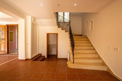5 BR Detached house in Ypsonas, Limassol thumbnail 11
