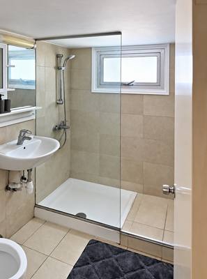2 BR Apartment in Potamos Germasogeias, Limassol thumbnail 7