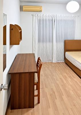 2 BR Apartment in Potamos Germasogeias, Limassol thumbnail 6