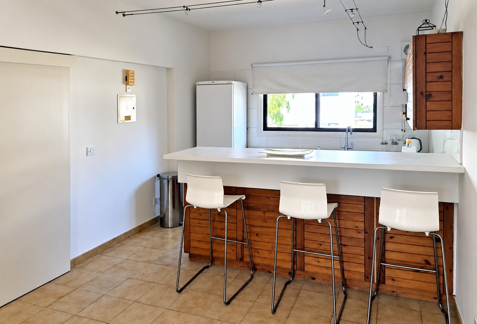 2 BR Apartment in Potamos Germasogeias, Limassol photo 4