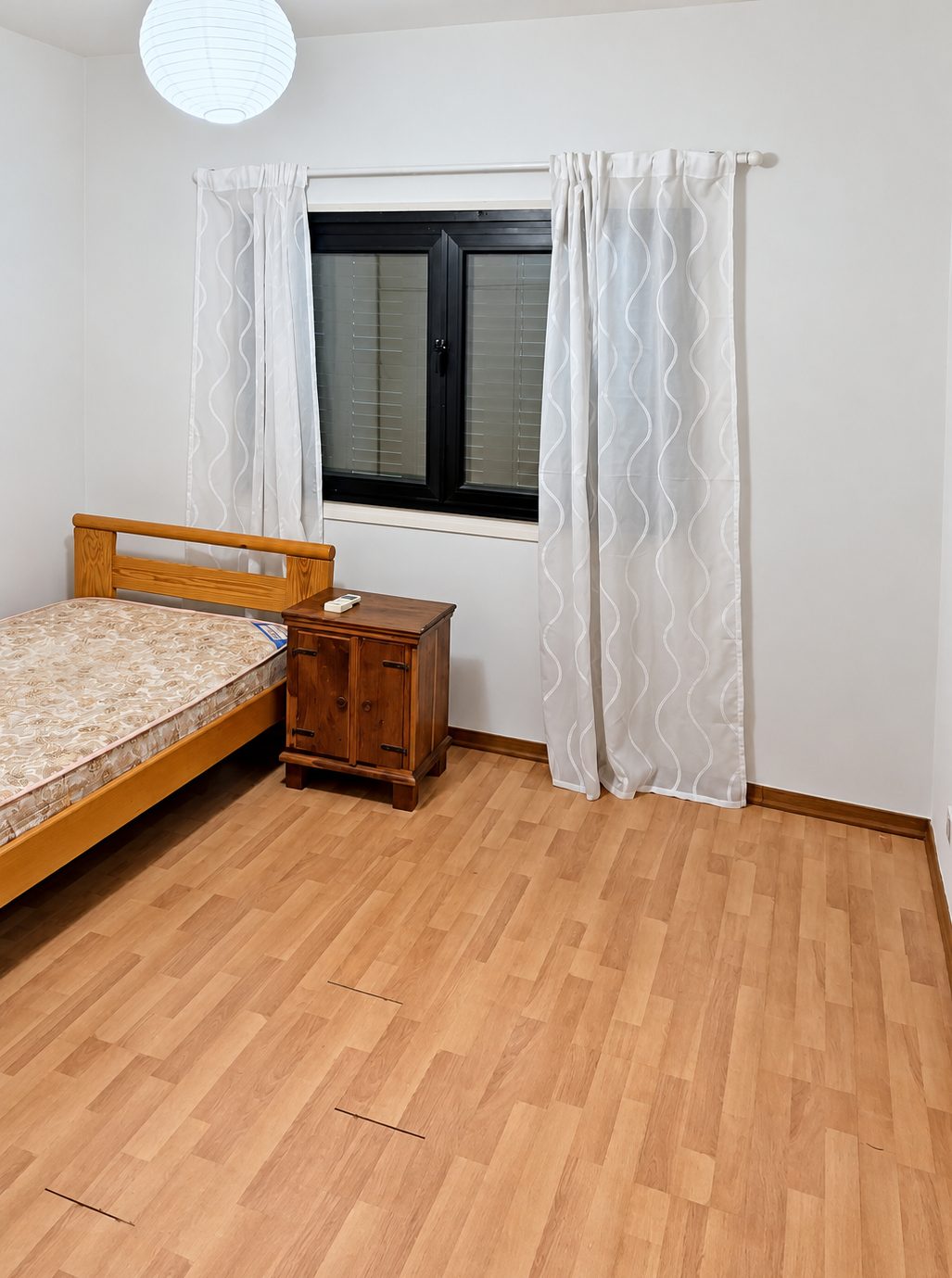 2 BR Apartment in Potamos Germasogeias, Limassol photo 5