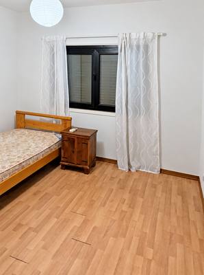 2 BR Apartment in Potamos Germasogeias, Limassol thumbnail 5