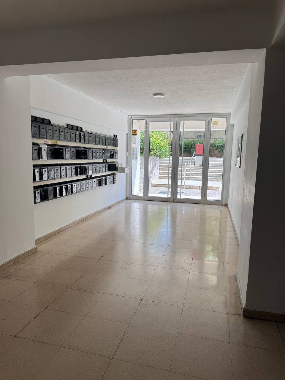 3 BR Apartment in Neapolis, Limassol photo 18