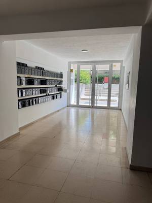 3 BR Apartment in Neapolis, Limassol thumbnail 18