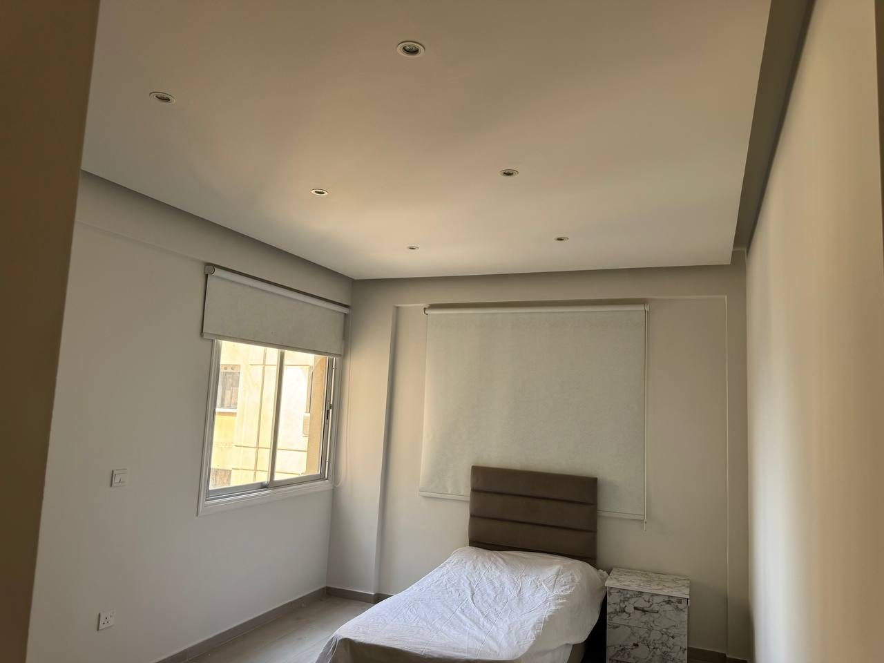 3 BR Apartment in Neapolis, Limassol photo 9